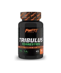 مکمل تریبولوس فورفیت لهستان ForFit Tribulus Terrestris 5 مکمل تریبولوس فورفیت لهستان ForFit Tribulus Terrestris