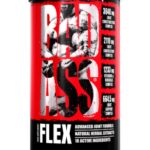 0 fbd157d5 efa3 4150 9f45 d5262bb193c1