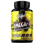 امگا 3 تروفئول TruFuel Omega 3