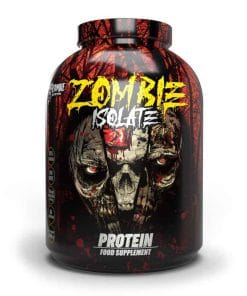 0 fc5e02c3 e72c 4db5 854b 0fc485f53e6b