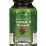 0 fc63df60 4f17 45fe a275 3c4285ba1c37