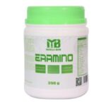 اسید آمینه های ضروری ای ای ای ماسل بیر