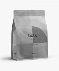 مکمل ال تائورین بالک 100 گرم | Bulk Taurin 6 مکمل ال تائورین بالک 100 گرم