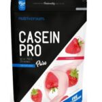 0 fcbaaf2b f560 4e4d 8712 9201d218e234