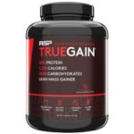 0 fccce4db ff59 4571 b921 48eb2d852f8e