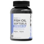 0 fd410aad ef35 4a1a b39b 417a4c9b733d