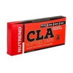 0 fd462e64 2fa8 4771 a2bd a2892da5fb4f