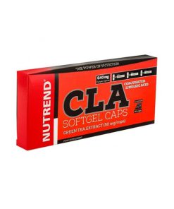 0 fd462e64 2fa8 4771 a2bd a2892da5fb4f