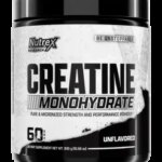 کراتین ناترکس