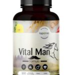 مکمل ویتا من لاپروا