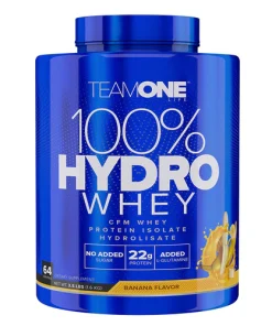 0 fd6a6928 3f52 4cc9 b6ca f7425627c02e