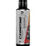 ال کارنیتین دراگون فارما ۳۰۰۰