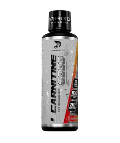 ال کارنیتین دراگون فارما ۳۰۰۰