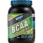 0 fd87c9cf bd67 44bc a9ac 57f49035d5d0