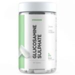 0 fdaf3171 ab3c 4bca b668 d55ce5cb6375