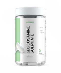 0 fdaf3171 ab3c 4bca b668 d55ce5cb6375