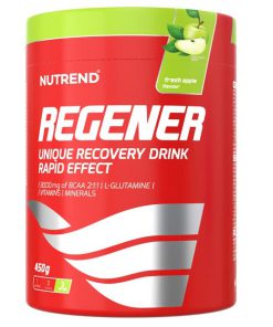 ریگنر ناترند 450 گرم