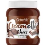 0 fe755eb9 b9c6 41f7 9e93 497534ae6b1b