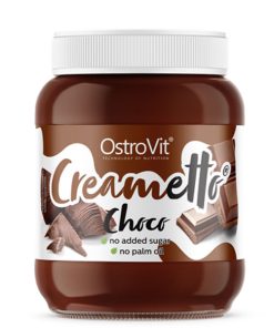 0 fe755eb9 b9c6 41f7 9e93 497534ae6b1b