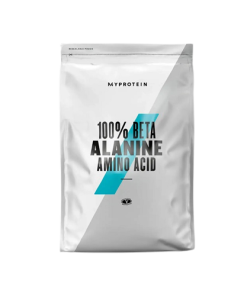 0 fe79f4b4 496d 44d7 819e edbd99395649