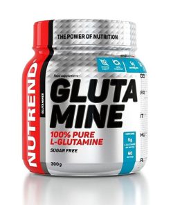 0 fea8736e 9bd1 4183 9f0b 77b9c467998a