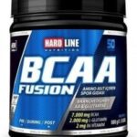 0 feb4abfe 7d7f 4a39 878e 11e6a82beb7b