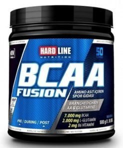 0 feb4abfe 7d7f 4a39 878e 11e6a82beb7b