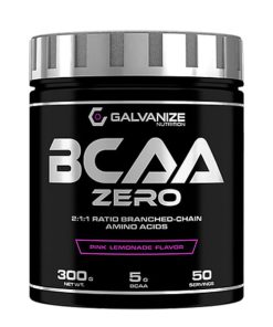 0 fed5d4f2 f6ac 4471 a81a 21155ff56de6