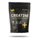 مکمل کراتین سی ان پی