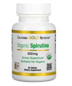 0 fee3e028 0bd0 44c1 90ad d41c0b189ccf