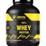 0 ff167fbb 249d 4a21 ace2 ac696d3d5cfe