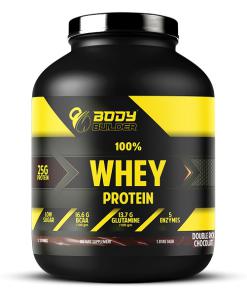 0 ff167fbb 249d 4a21 ace2 ac696d3d5cfe