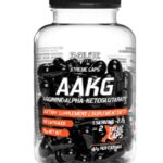 0 ff1f1666 6f8b 43d3 9351 be6de4e6224f