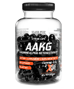 0 ff1f1666 6f8b 43d3 9351 be6de4e6224f