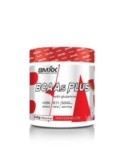 بی سی ای ای پلاس 8:1:1 بادی مکس 240 گرمی BODYMAXX BCAAS PLUS 8:1:1 5 بی سی ای ای پلاس 8:1:1 بادی مکس 240 گرمی BODYMAXX BCAAS PLUS 8:1:1
