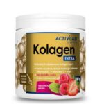 0 ff9f457e 4601 4463 ad96 8b9dc2c112ad