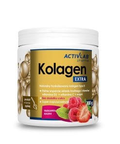 اکسترا کلاژن اکتیولب Activlab Collagen EXTRA 5 0 ff9f457e 4601 4463 ad96 8b9dc2c112ad