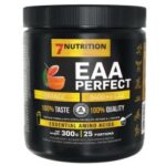 آمینو اسید ای ای ای ناو