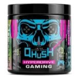 مکمل پمپ کوش یو اس ان