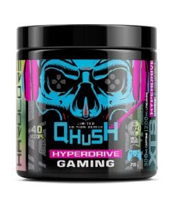 مکمل پمپ کوش یو اس ان