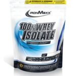 0 ffd7030b cc54 4a68 bde8 5cbd890ab9d3