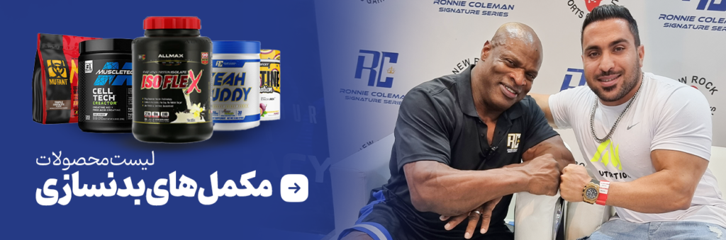 IMG 20250411 235549 442