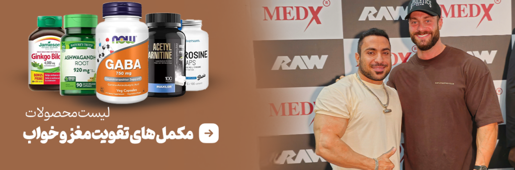 IMG 20250411 235558 677