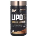 lipo 6 hers 768x768 1