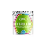 سیترولین 200 گرمی