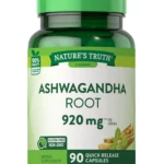 مکمل آشواگاندا