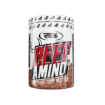 مکمل بیف امینو رییل فارم