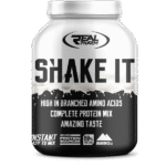 Whey Shake It 2250g