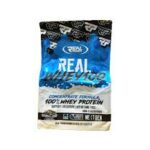 پروتئین وی 2 کیلوگرم|dubai-tehran