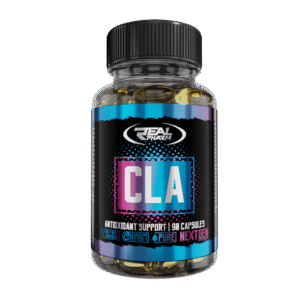 سی ال ای ۹۰ عددی